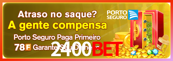 Instalar 2400bet Mac